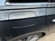 A6 AUDI   2019 Fuel Filler Door 2128717