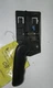 Chevrolet SILVERADO 1500 2004 Passenger Door Handle, Inner 265897