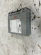 2023 CHEVROLET SILVRDO35 OEM Radio Receiver Part Number 86785525