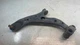 2014-2016 MAZDA 3 FRONT LEFT DRIVERS LOWER CONTROL ARM B60S34350B OEM