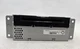 2015 Ford F-150 Radio Audio Receiver AM-FM-CD-MP3 FL3T-19C107-HG OEM