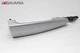 OEM 11-15 BMW F30 F32 Right Front Door Handle Glacier Silver Used