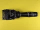 2014&ndash;2018 Kia Forte Windshield Wiper Switch Stalk OEM 93420-2V050
