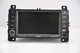 🚘✅ 2011 - 2018 JEEP DODGE RAM CHRYSLER 430N RHB MYGIG High Speed NAV Radio CODE