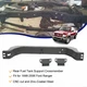 For 1998-2006 Ford Ranger Rear Fuel Tank Support Crossmember Zinc-Coated Steel