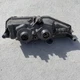 2011-2018 Ford Focus TCM Transmission Control Module OEM A2C30743104 LOW MILES