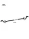 Mercedes X166 GL GLS-Class Rear Wheel Suspension Sway Bar Torsion Bar Genuine