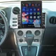 9.7'' Android 13 CarPlay For Toyota Matrix 2003-2008 Car Stereo Radio GPS 2+32GB