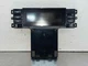 2008 Volvo S80 OEM Dash Radio Audio Information Display Screen 30797715 09-12