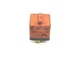 BMW E23 E24 E28 E30 E31 E32 RELAY TRANSMITTER RELAY 0332014456 BOSCH