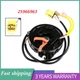 Clock Spring 25966963 For 2007-2012 Chevrolet Silverado Tahoe Sierra 1500 Yukon