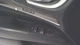 Driver Front Door Switch Driver's With Memory Fits 14-20 INFINITI QX60 5379892