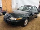 Wiper Transmission Fits 00-05 SATURN L SERIES 1828266