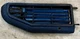VW T25 T3 Transporter N/S Passenger Side Front Door Air Vent 251837897 251837891