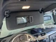 Driver Left Sun Visor Fits 12-18 BMW 320i 1385704
