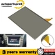 For 06-09 Lexus IS250 IS350 GS300 Radio Navigation Touch Screen Digitizer 7"