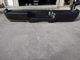 Factory Dodge Ram Rear Bumper 2500 3500 19 20 21 22 23 Painted BB1217G Black