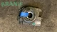 VOLKSWAGEN CC Clock Spring 5K0953569AS B4040