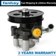 21-5931 FIT FOR TOYOTA FOR LEXUS ES300 RX330 POWER STEERING PUMP WITH PULLEY