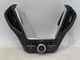 Fits 14 15 16 ACURA MDX Center Dash Radio Control Panel w Air Vents OEM