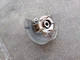 2006-2012 Mazda 5 Front Right Passenger Spindle Knuckle Assy thru 03/31/12 OEM
