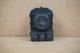 15 16 17 18 19 20 Cadillac Escalade Wing Mirror Control Switch OEM 23488412