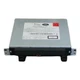 JAGUAR XE MEDIA HEAD UNIT S X760 2015-2019 CD DVD OPTICAL DISC DRIVE UNIT