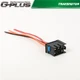 FIT FOR 1999-2006 12193930 GM UPFITTER CHEVY GMC JUNCTION BLOCK SEO CONNECTOR