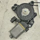 Passenger Right Front Power Window Motor Fits 12-17 Hyundai Veloster