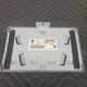 BMW E70 E71 E89 X5 X6 Z4'ies AMPLIFIER HIFI SYSTEM PL6 AMP AUDIO RADIO 9197002