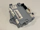 2009 2010 Mazda 6 Body Control Module BCU BCM OEM GS3M67560C