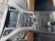 2017 Hyundai Azera Used Navigation Display Screen OEM 594-01827 SED 133K