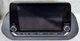Nissan Rogue 2021 2022 2023 Factory 8" Screen Display Radio 2591A6RZ2C