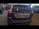Audio Equipment Radio Receiver ID 36012723 Fits 16-18 VOLVO S60 4463488