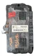 ✅🚘10-16 BMW 328i 335i M3 X1 Z4 (E84 E89 E92 E93) FRM3R PL2 LIGHT CONTROL MODULE