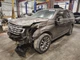 Speedometer Cluster MPH ID JL1T-10849-AEA Fits 18-21 EXPEDITION 1538016