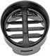 Dorman Dashboard Air Vent , PN# 74935