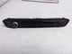 Radio Sedan Controller Fits 19 BMW 330i 902771 ID # 61317949454