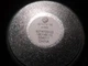 9274700 speaker 830632 for MINI (F56) COOPER D 2013