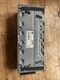2011-2014 BMW E70 E71 X5 TOP HIFI LOGIC 7 AMPLIFIER  OEM 9249610