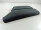 BMW F10 F11 Alcantara Armrest Refinished Tri Colour 528 535 550 Fits M5