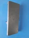 Used Original 1987-1989 Ford Mustang Console Ashtray Lid Grey E7ZB-61048A04-AWA