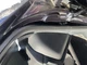 A4 AUDI   2018 Trim Panel Misc 1111069