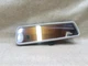 Interior Rear View Mirror Fits 09-18 VW TIGUAN g116-198575