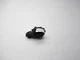 2007-2011  Volvo S80 Door Speaker Rear Right 30657452 OEM