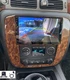 9'' Android 12 For Gmc Yukon Chevy Tahoe Suburban 2006-2014 Car Radio Stereo AHD