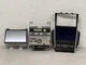 ✅ 2014-2019 INFINITI Q50 COMPLETE NAVIGATION RADIO DISPLAY SCREEN MAPS SET OEM ✅