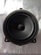 BMW Mini Cooper F55 F56 F57 Front right door speaker 9274700-04#CD5