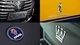 Crown Automotive CAS5FB63RXA DOOR PANEL GROMMET (CINDER)