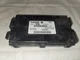 OEM 11-12 Dodge Charger Journey Chrysler 300 Hub Receiver 05026794AG